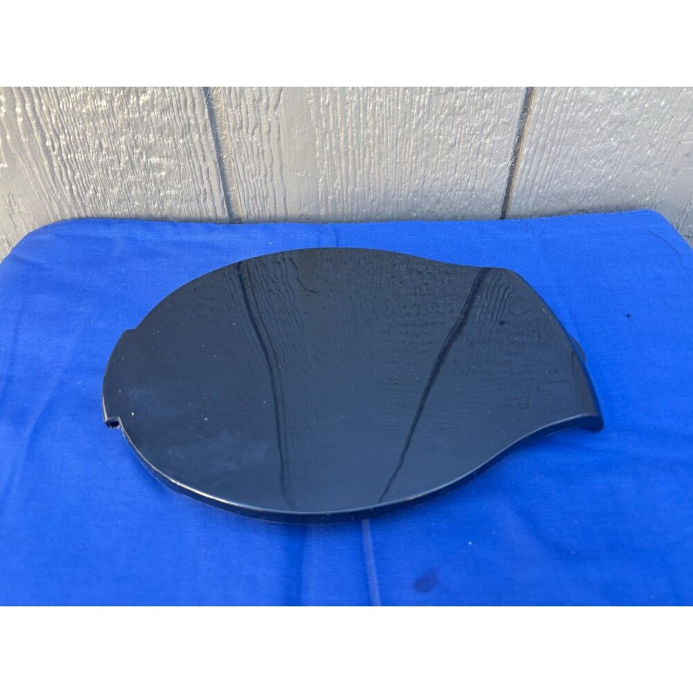 Hamilton Beach BrewStation Coffee Maker Replacement Part Lid & Reservoir Cover